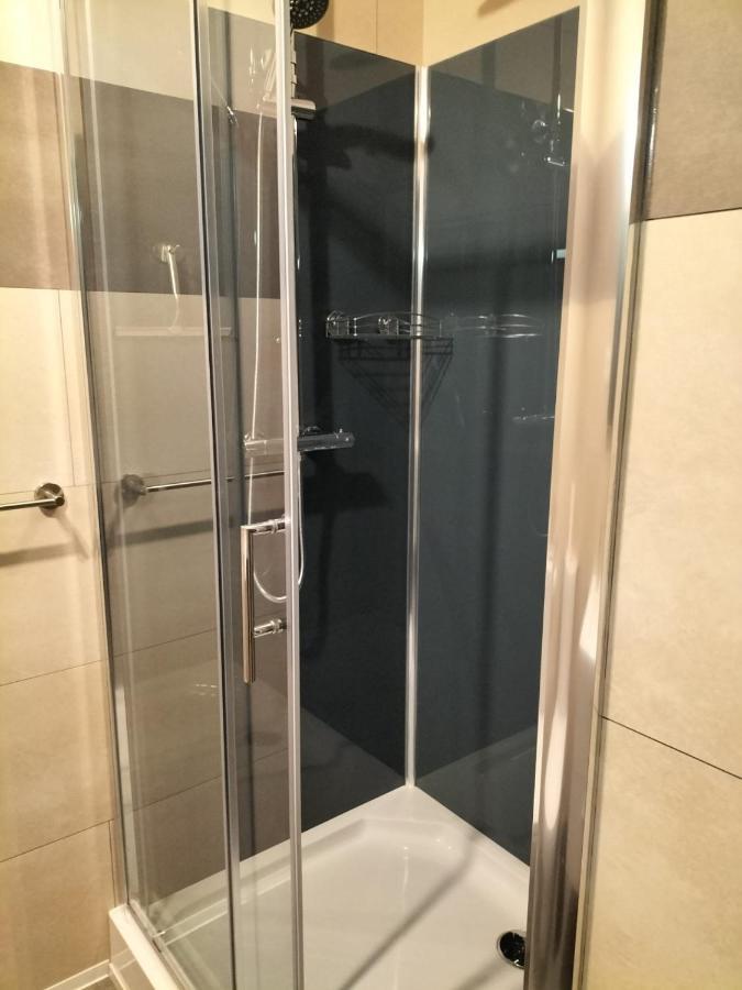 مبيت وإفطار Blanzaguet-Saint-Cybard Le Jardin Des Hirondelles المظهر الخارجي الصورة