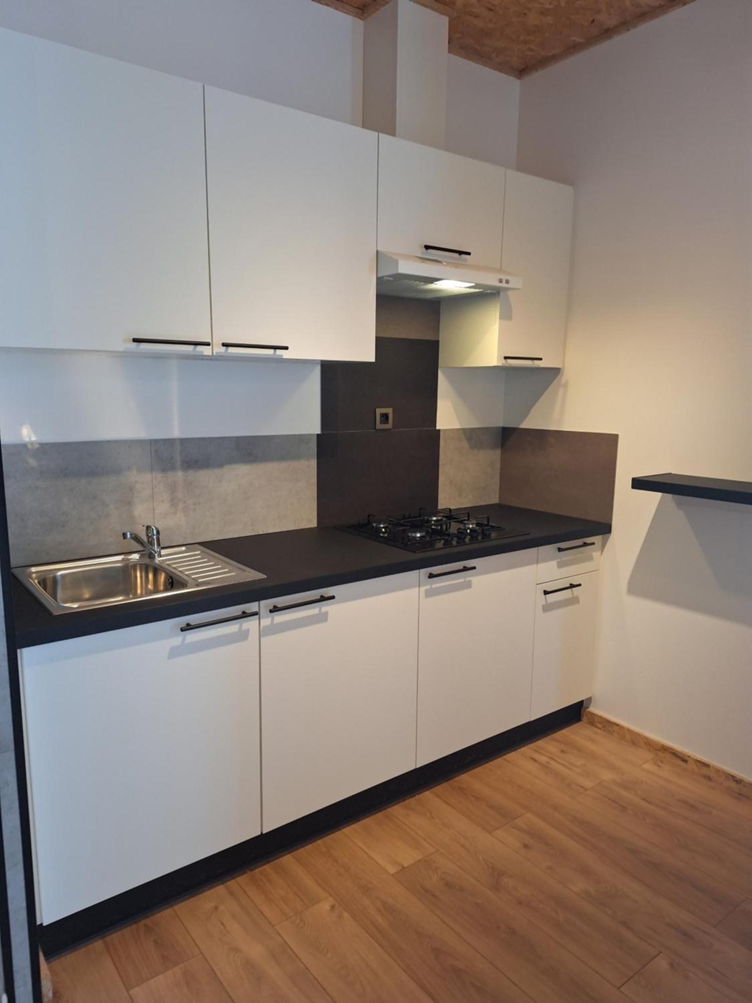 مبيت وإفطار Blanzaguet-Saint-Cybard Le Jardin Des Hirondelles المظهر الخارجي الصورة